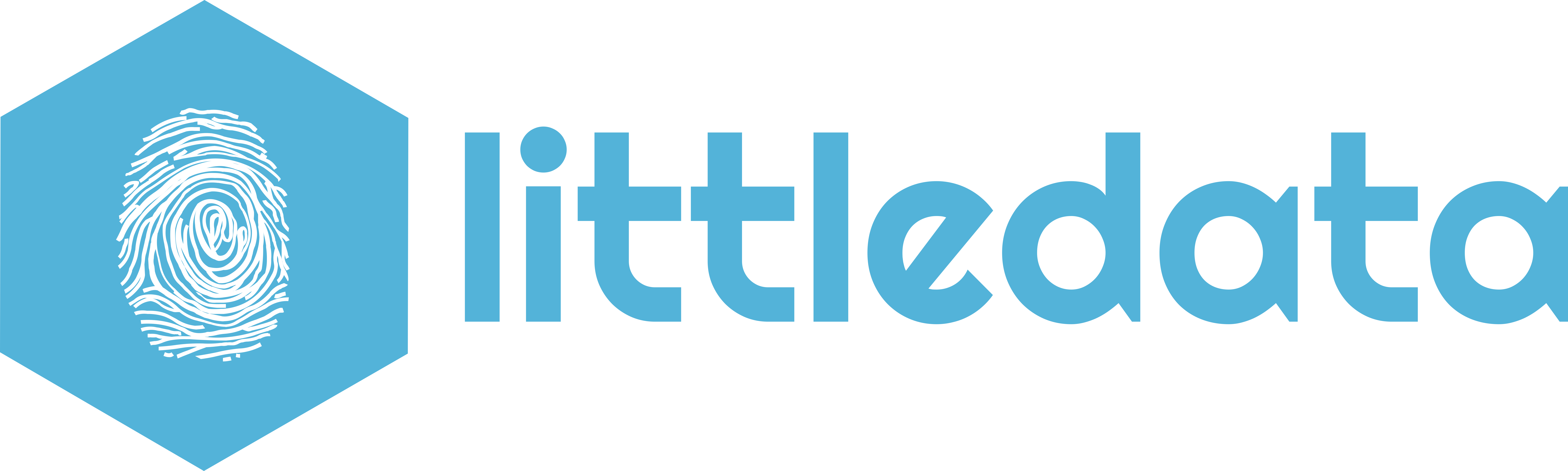 Littledata.ai